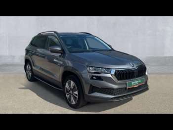 2022 - 2.0 TDI SE Drive 5dr