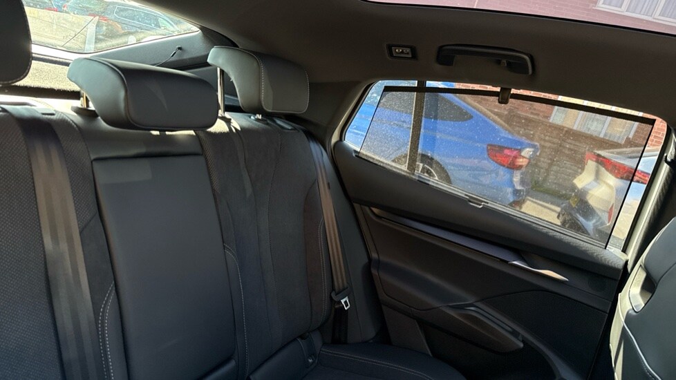 Used Skoda Enyaq 2025 for sale - 76178053: Photo 15