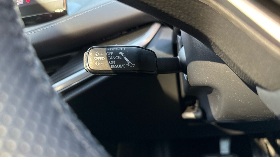 Used Skoda Enyaq 2025 for sale - 76178053: Photo 27