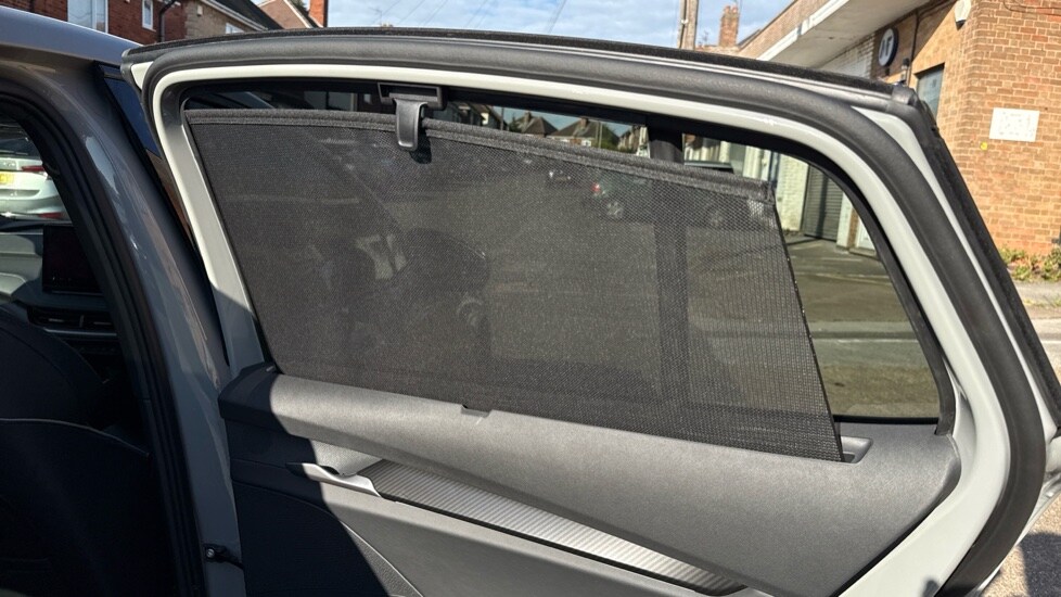 Used Skoda Enyaq 2025 for sale - 76178053: Photo 31