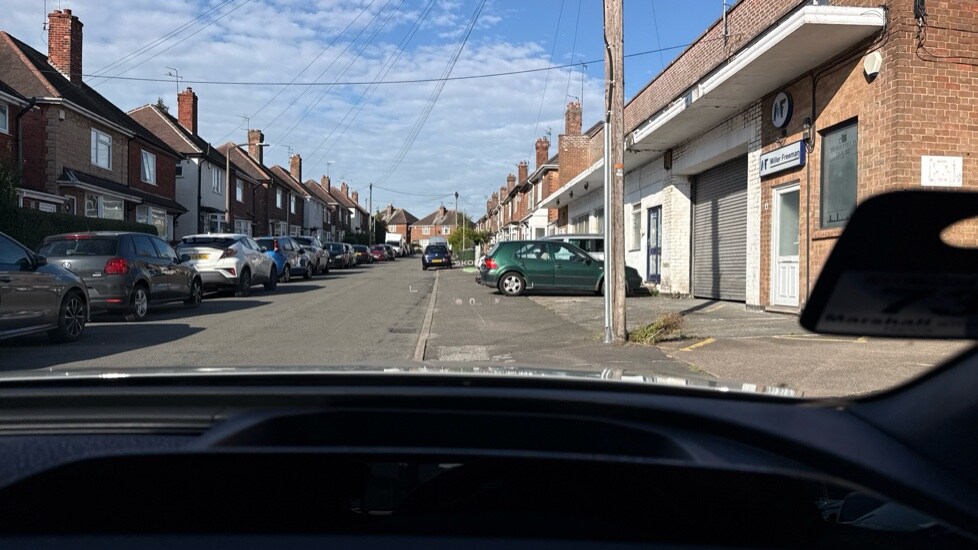 Used Skoda Enyaq 2025 for sale - 76178053: Photo 38