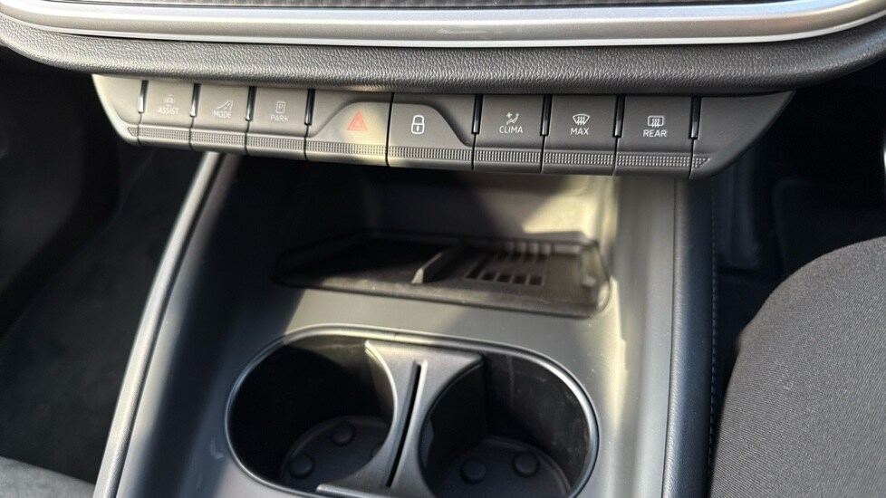 Used Skoda Enyaq 2025 for sale - 76178053: Photo 39