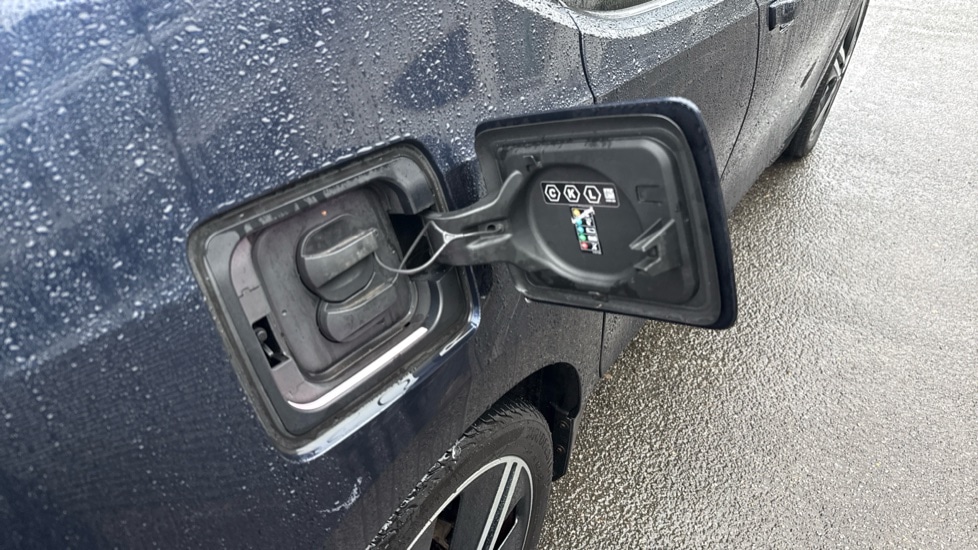 Used BMW i3 2021 for sale - 76635645: Photo 21