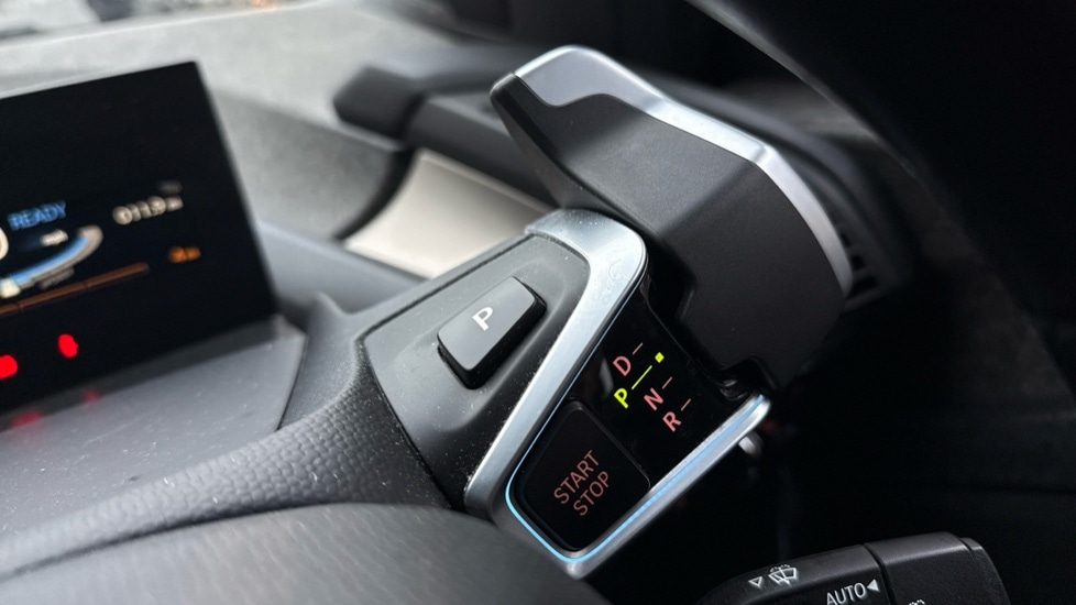 Used BMW i3 2021 for sale - 76635645: Photo 23