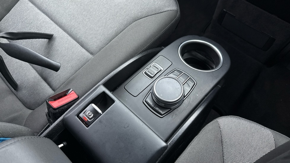 Used BMW i3 2021 for sale - 76635645: Photo 26