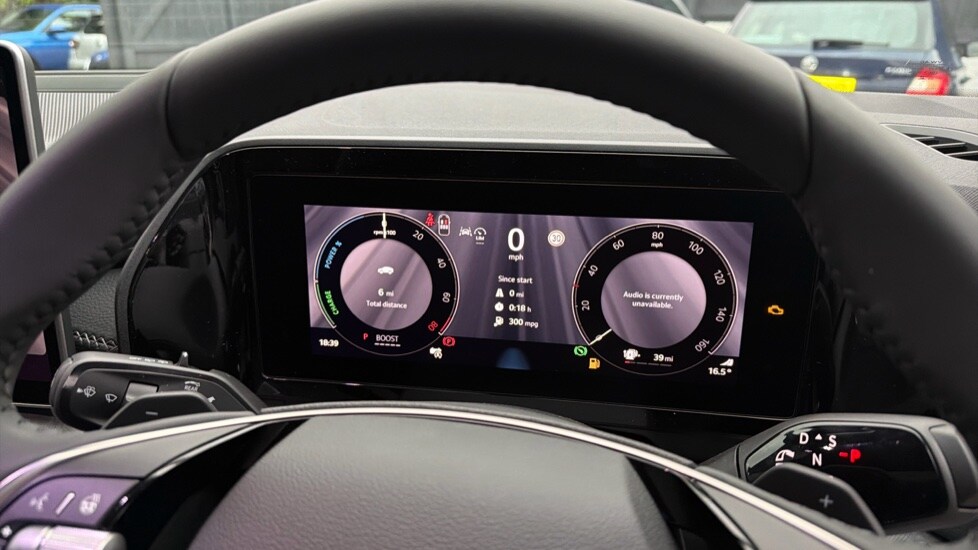 Used Skoda Kodiaq 2025 for sale - 76191050: Photo 14