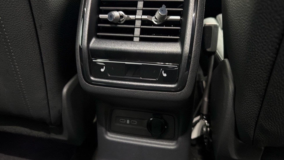 Used Skoda Kodiaq 2025 for sale - 76191050: Photo 21