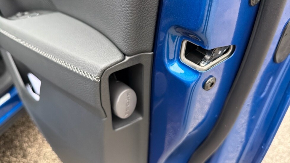 Used Skoda Kodiaq 2025 for sale - 76191050: Photo 22