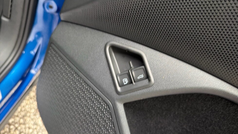 Used Skoda Kodiaq 2025 for sale - 76191050: Photo 23