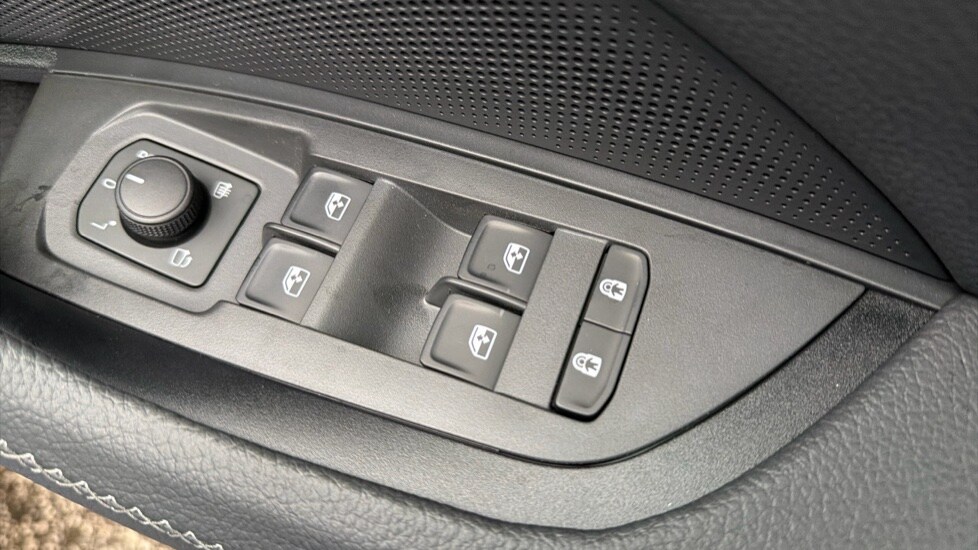 Used Skoda Kodiaq 2025 for sale - 76191050: Photo 24