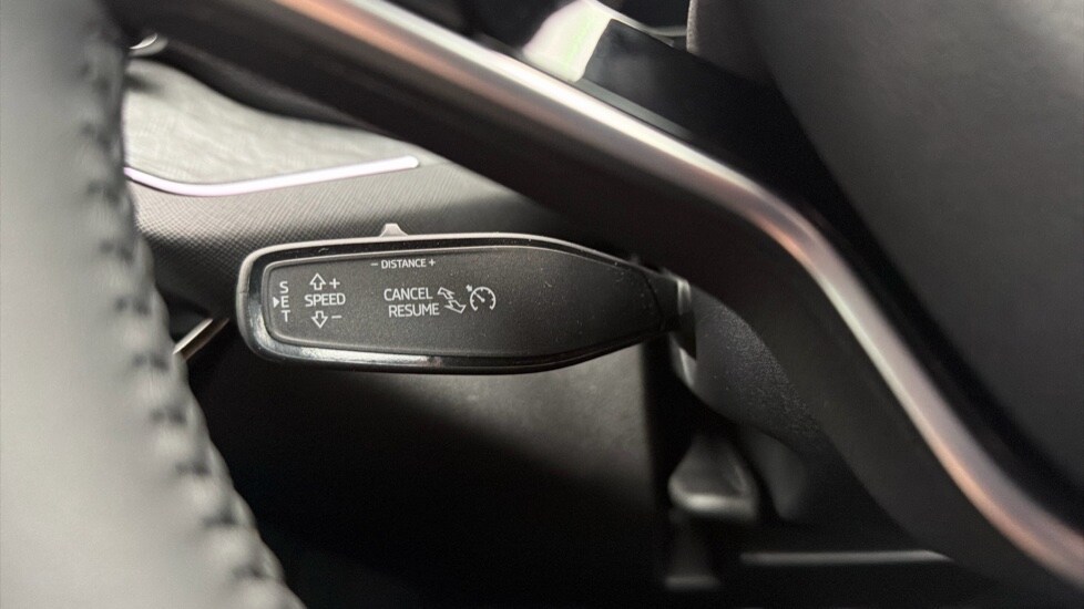 Used Skoda Kodiaq 2025 for sale - 76191050: Photo 25