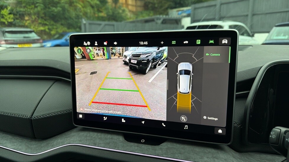 Used Skoda Kodiaq 2025 for sale - 76191050: Photo 26