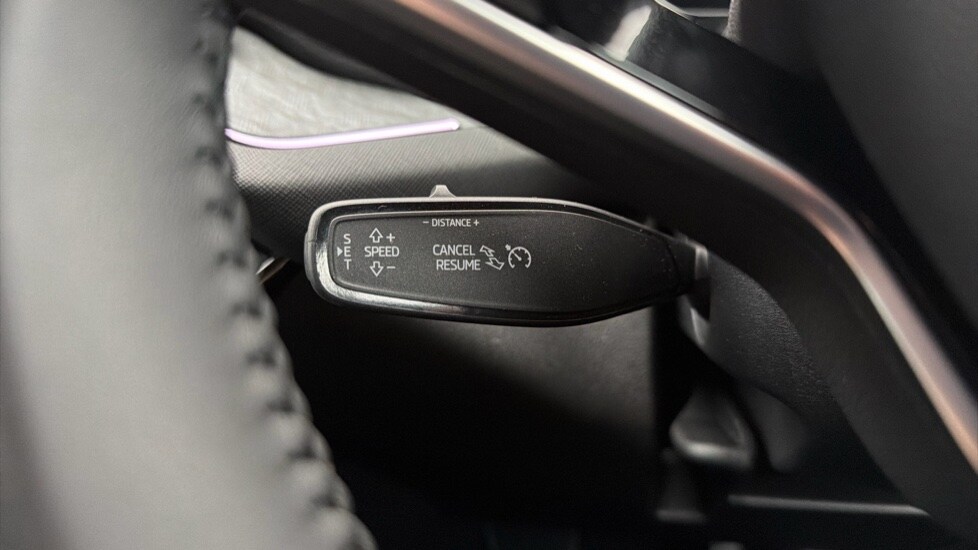 Used Skoda Kodiaq 2025 for sale - 76191050: Photo 28