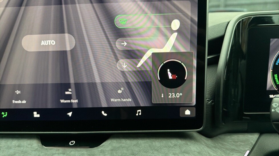 Used Skoda Kodiaq 2025 for sale - 76191050: Photo 29