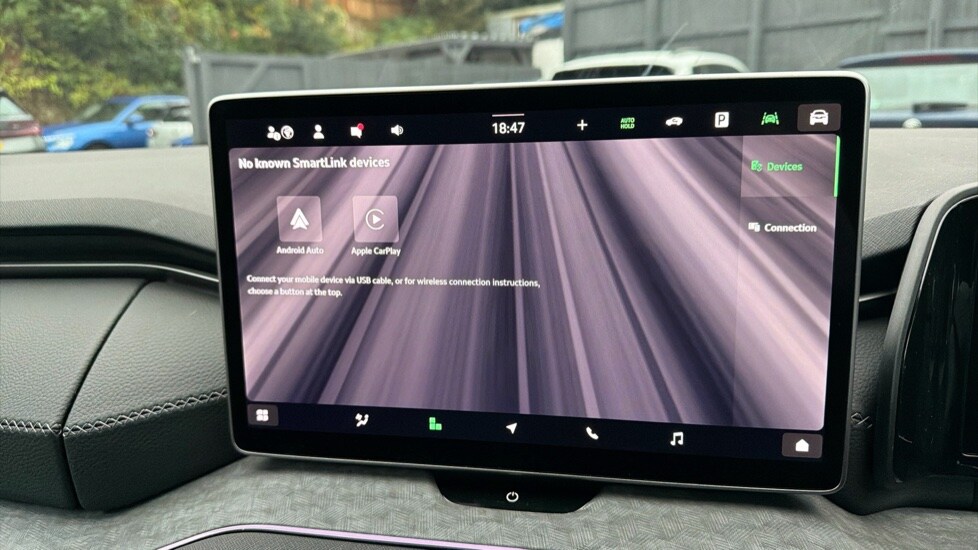 Used Skoda Kodiaq 2025 for sale - 76191050: Photo 30