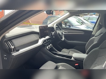 Used Skoda Kodiaq 2024 for sale - 75409646: Photo