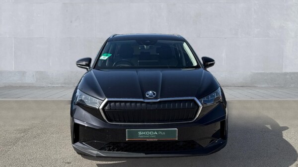 Used Skoda Enyaq 2024 for sale - 75625373: Photo 10