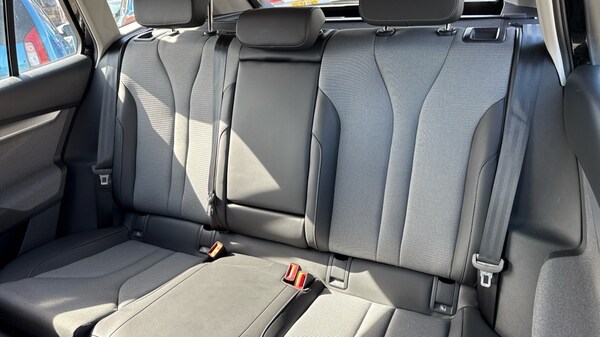 Used Skoda Enyaq 2024 for sale - 75625373: Photo 15