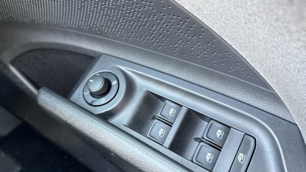 Used Skoda Enyaq 2024 for sale - 75625373: Photo 24
