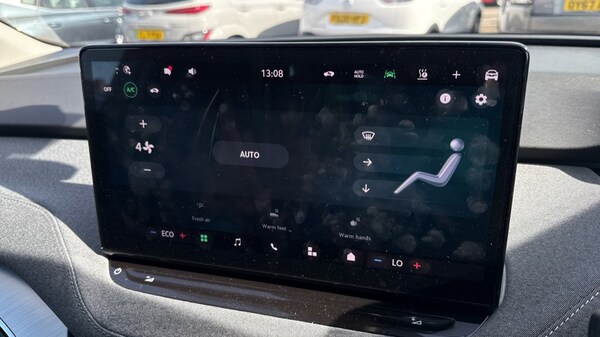 Used Skoda Enyaq 2024 for sale - 75625373: Photo 29