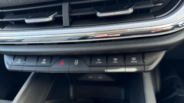 Used Skoda Enyaq 2024 for sale - 75625373: Photo 32