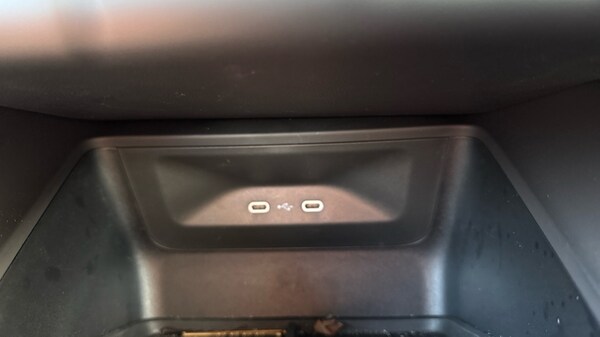 Used Skoda Enyaq 2024 for sale - 75625373: Photo 33