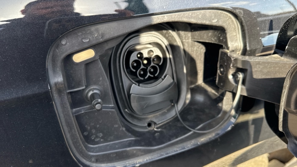 Vehicle 35