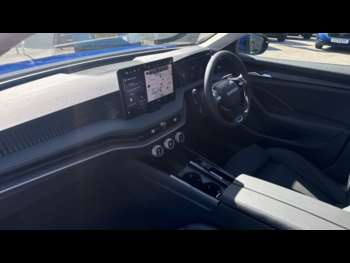 Used Skoda Superb 2025 for sale - 74437750: Photo