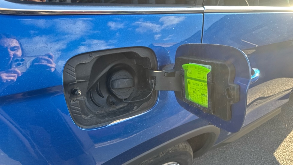 Used Skoda Kodiaq 2024 for sale - 76597965: Photo 29