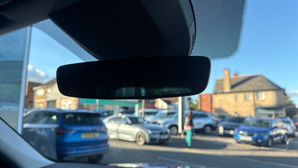 Used Skoda Kodiaq 2024 for sale - 76597965: Photo 35