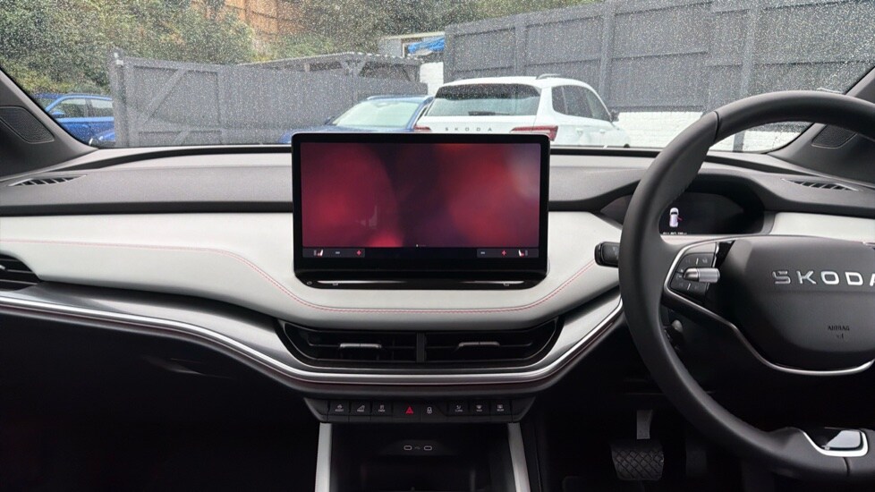 Used Skoda Elroq 2025 for sale - 76178090: Photo 13