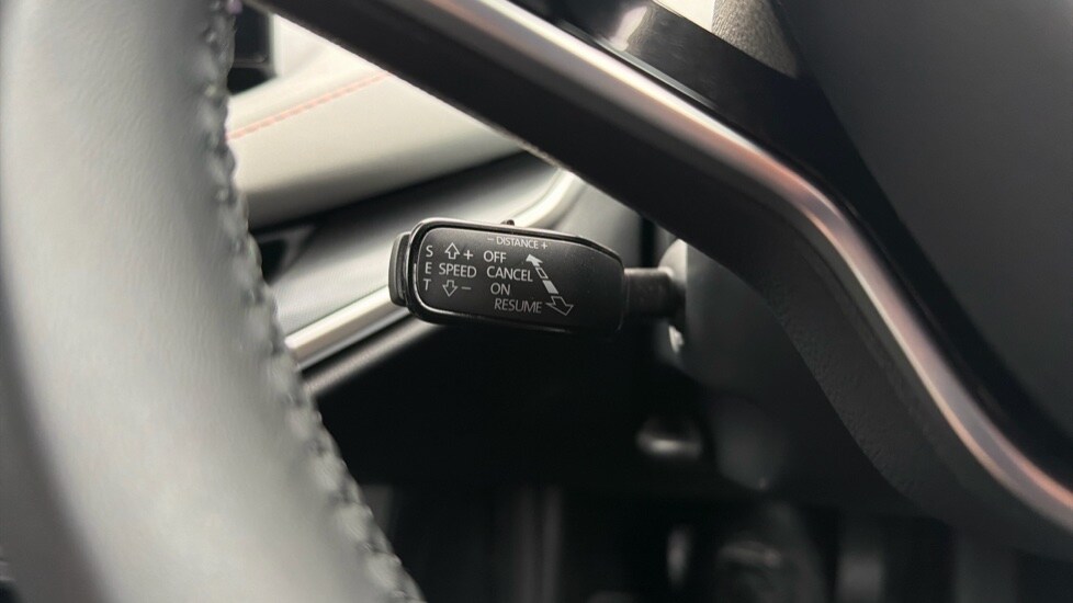 Used Skoda Elroq 2025 for sale - 76178090: Photo 22