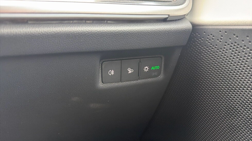 Used Skoda Elroq 2025 for sale - 76178090: Photo 25