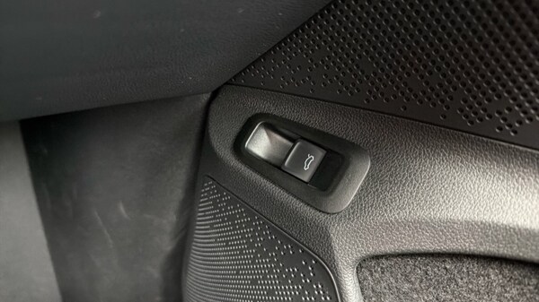 Used Skoda Elroq 2025 for sale - 76178090: Photo 26