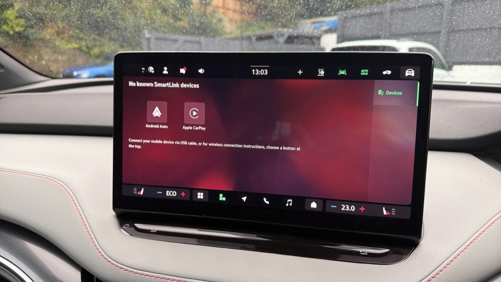 Used Skoda Elroq 2025 for sale - 76178090: Photo 27