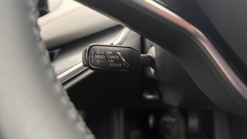 Used Skoda Elroq 2025 for sale - 76178090: Photo 30