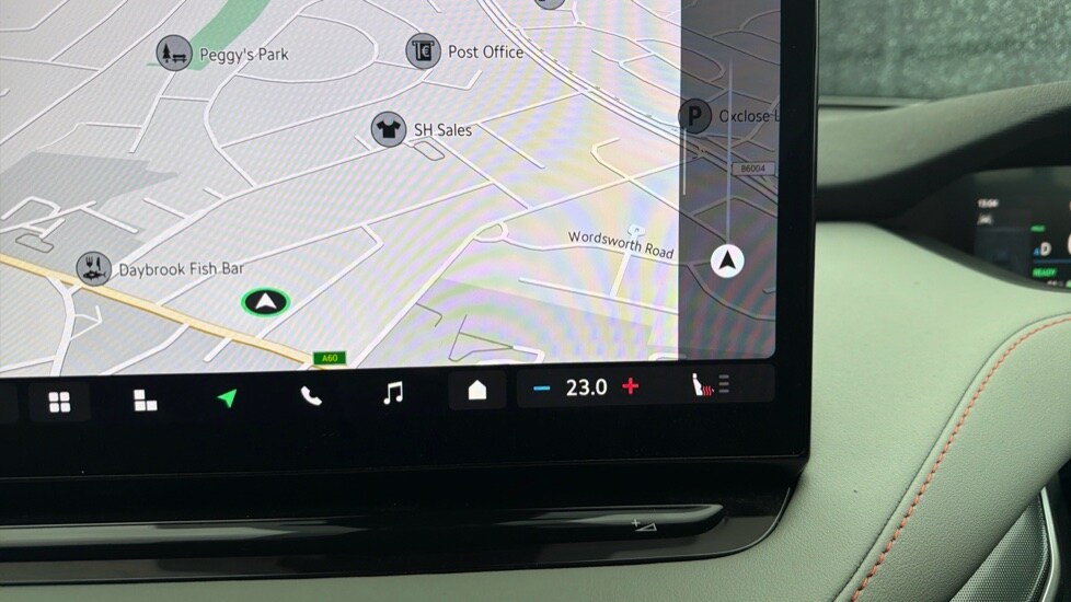 Used Skoda Elroq 2025 for sale - 76178090: Photo 31