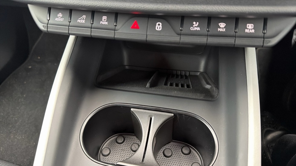 Used Skoda Elroq 2025 for sale - 76178090: Photo 33