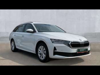2024 - 1.5 TSI SE Technology 5dr