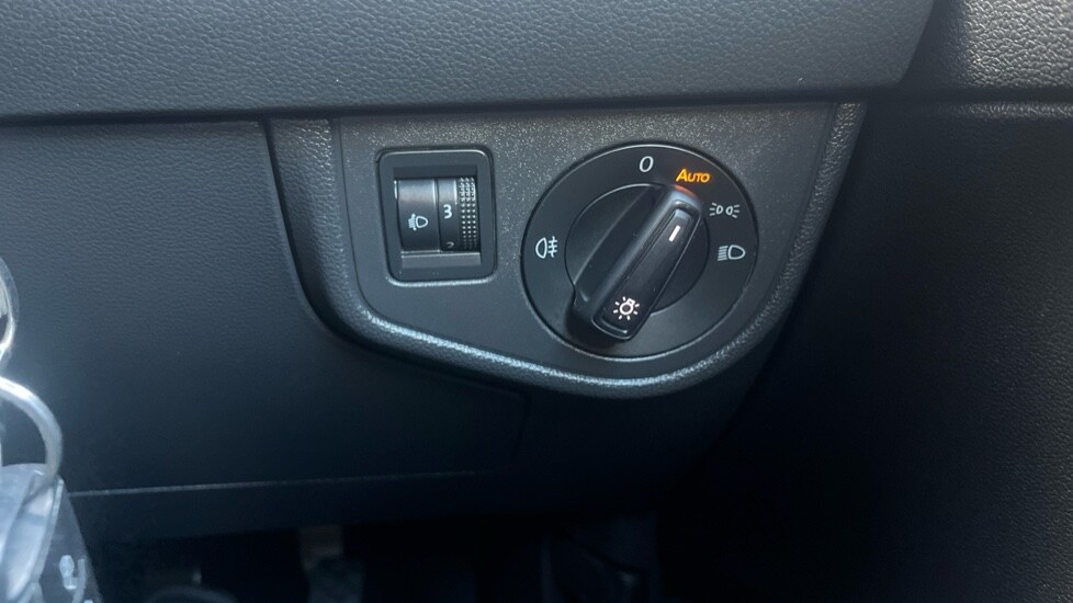 Used Volkswagen Polo 2022 for sale - 75751305: Photo 39