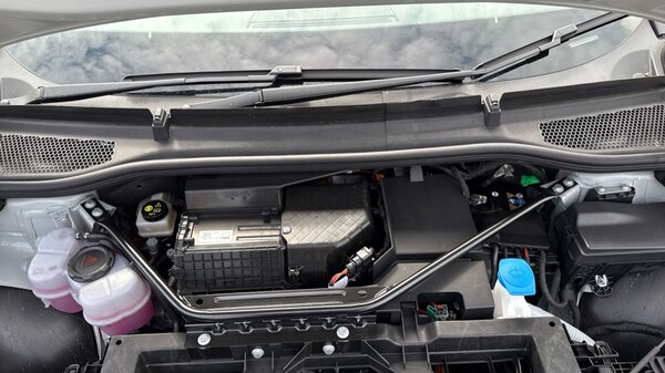 Used Skoda Elroq 2025 for sale - 75409567: Photo 17