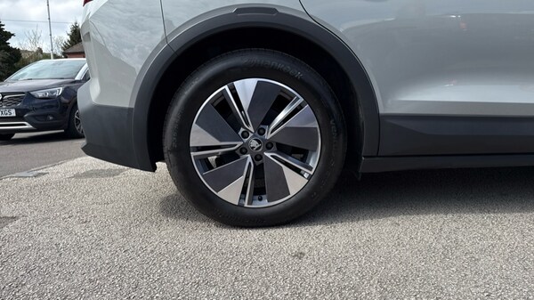 Used Skoda Elroq 2025 for sale - 75409567: Photo 20