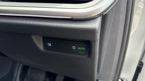 Used Skoda Elroq 2025 for sale - 75409567: Photo 22