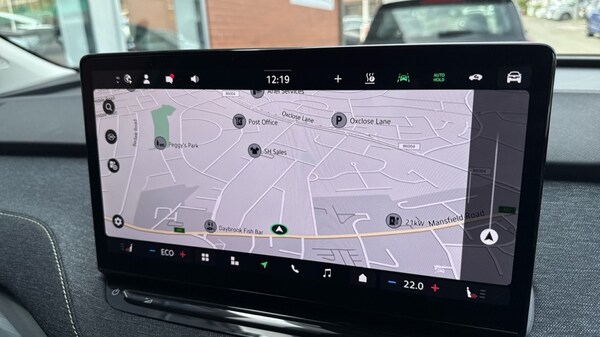Used Skoda Elroq 2025 for sale - 75409567: Photo 25