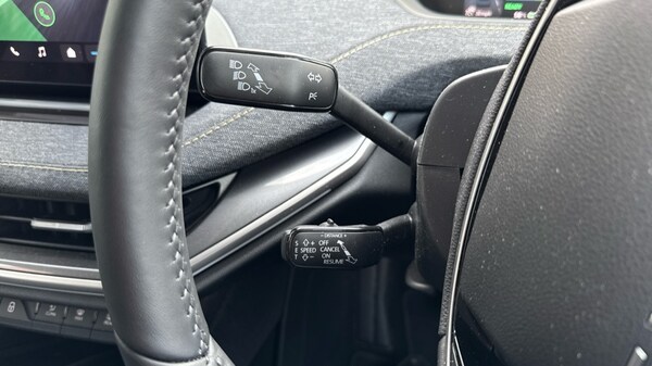 Used Skoda Elroq 2025 for sale - 75409567: Photo 30