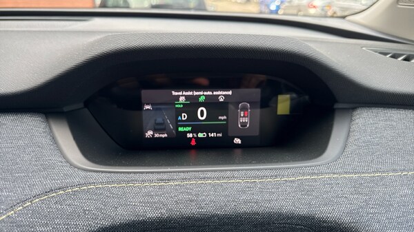 Used Skoda Elroq 2025 for sale - 75409567: Photo 32
