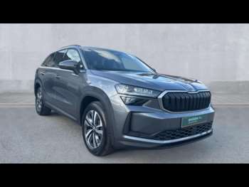 2025 - 1.5 TSI iV 204 SE 5dr DSG
