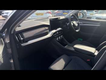 Used Skoda Kodiaq 2025 for sale - 74952524: Photo