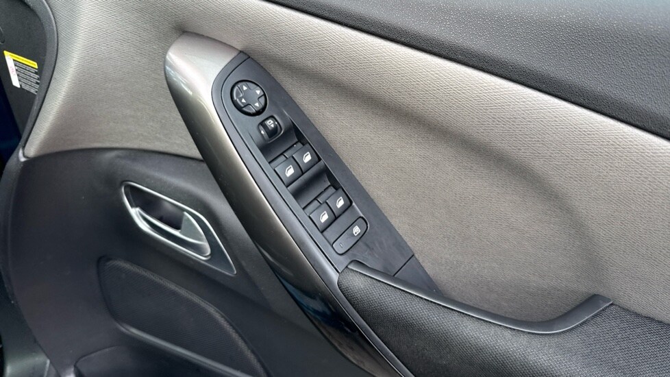 Used Citroen C4 Grand Picasso 2020 for sale - 76552330: Photo 25