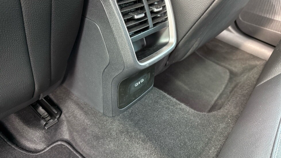 Used Skoda Octavia 2025 for sale - 76350722: Photo 28